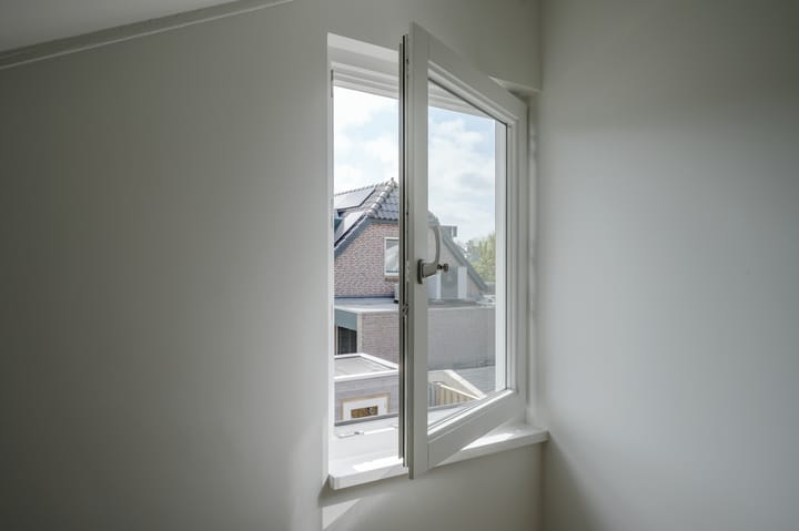 Photo 57 of Zuidwenk 74-B