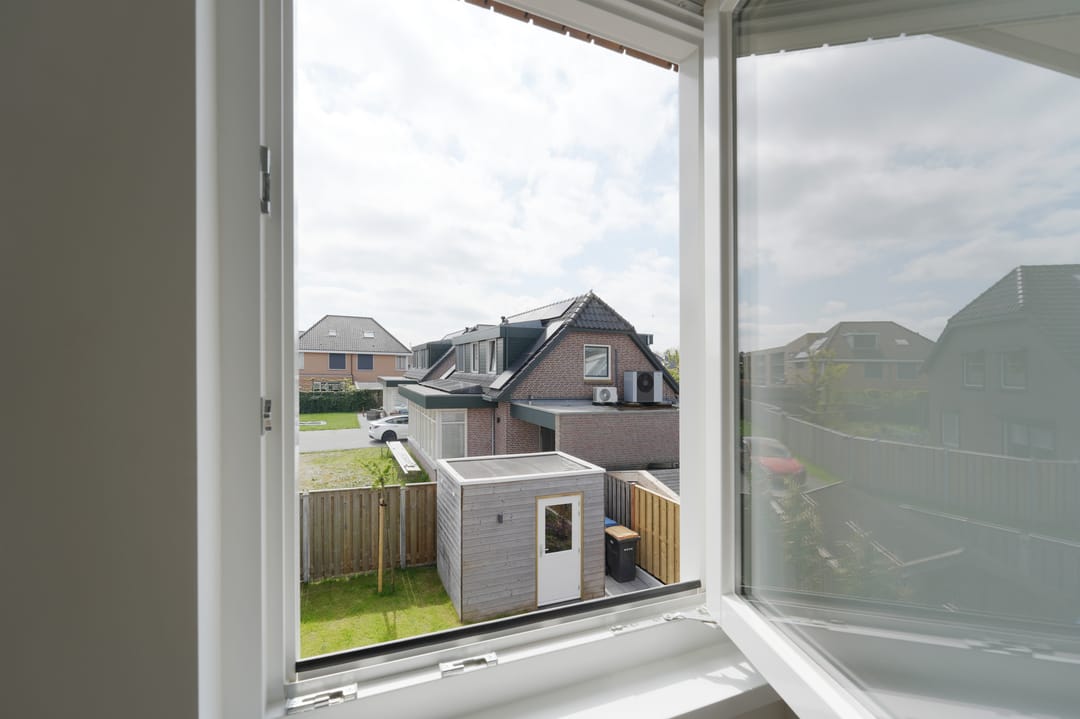 Foto 58 van Zuidwenk 74-B