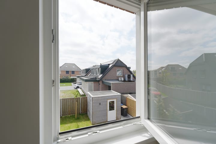 Photo 58 of Zuidwenk 74-B