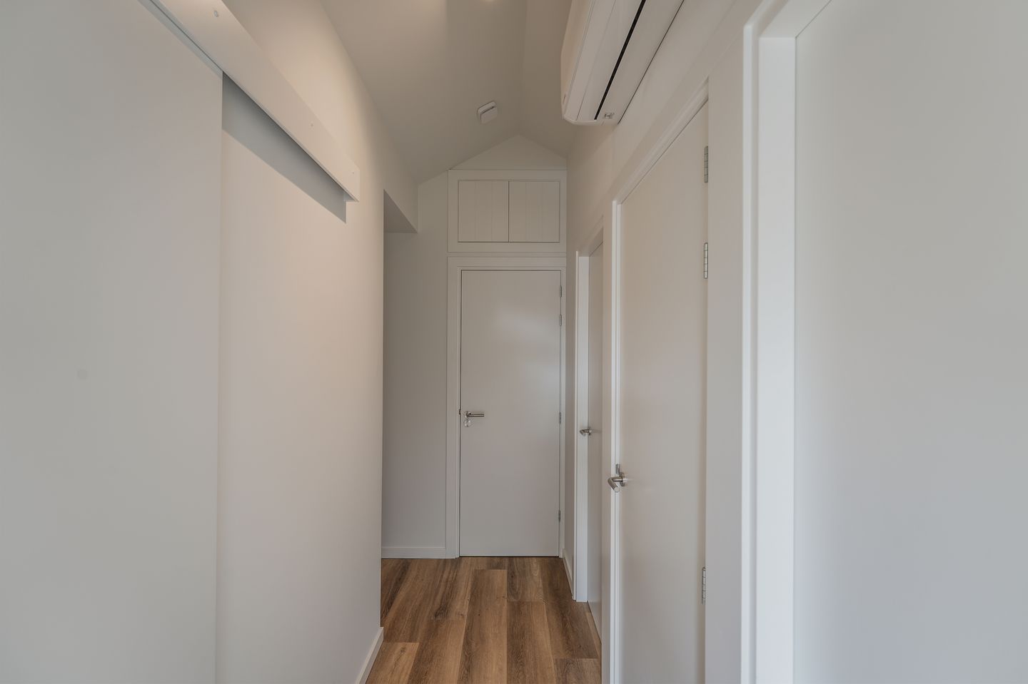 Foto 59 van Zuidwenk 74-B