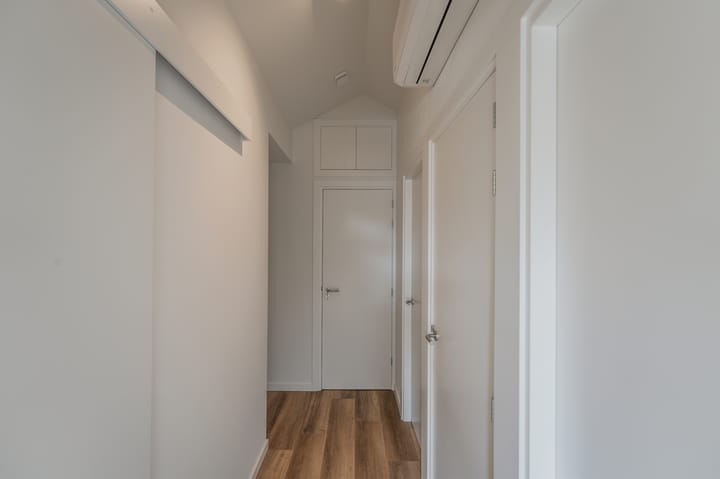 Photo 59 of Zuidwenk 74-B