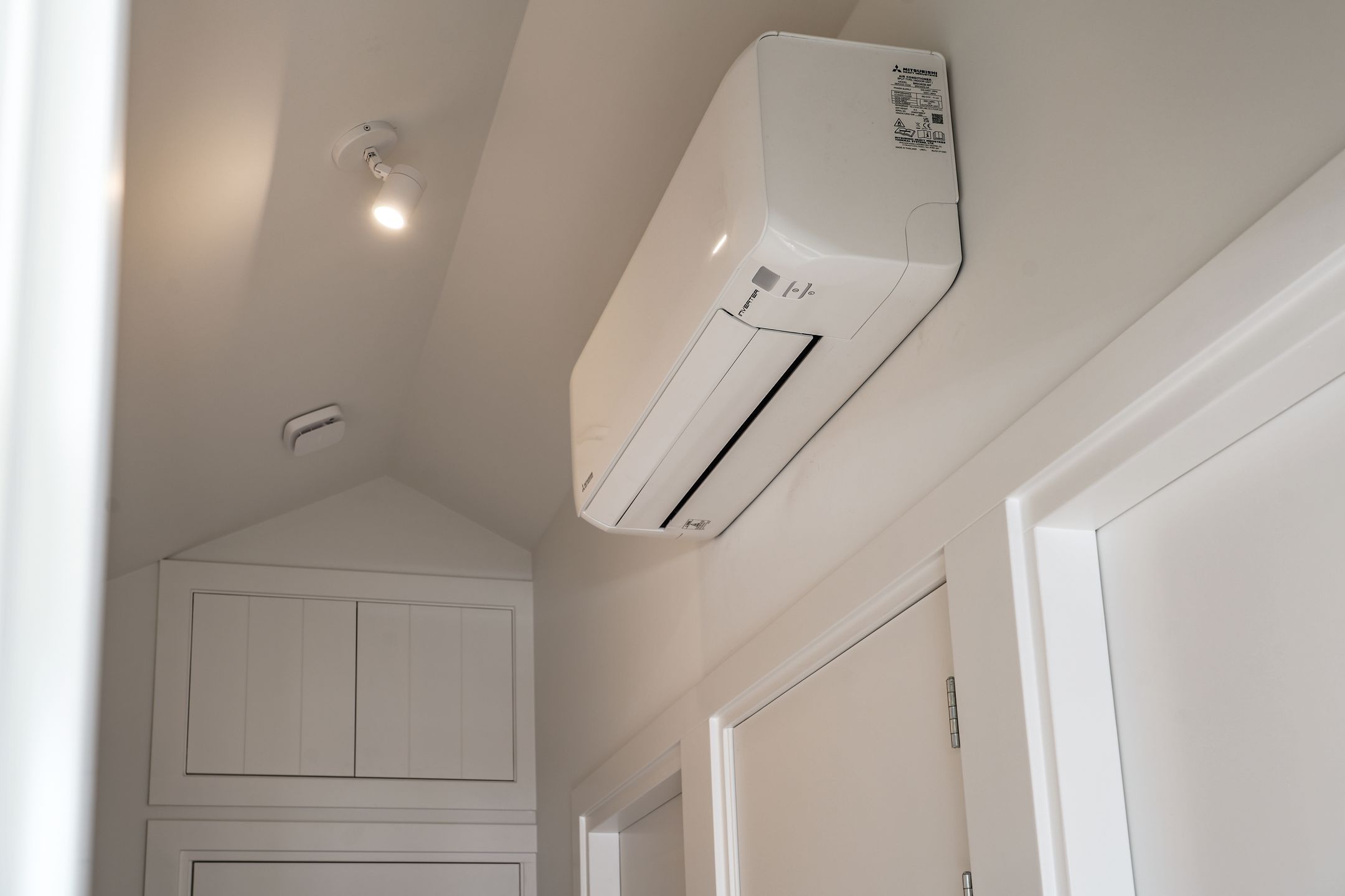 Foto 60 van Zuidwenk 74-B