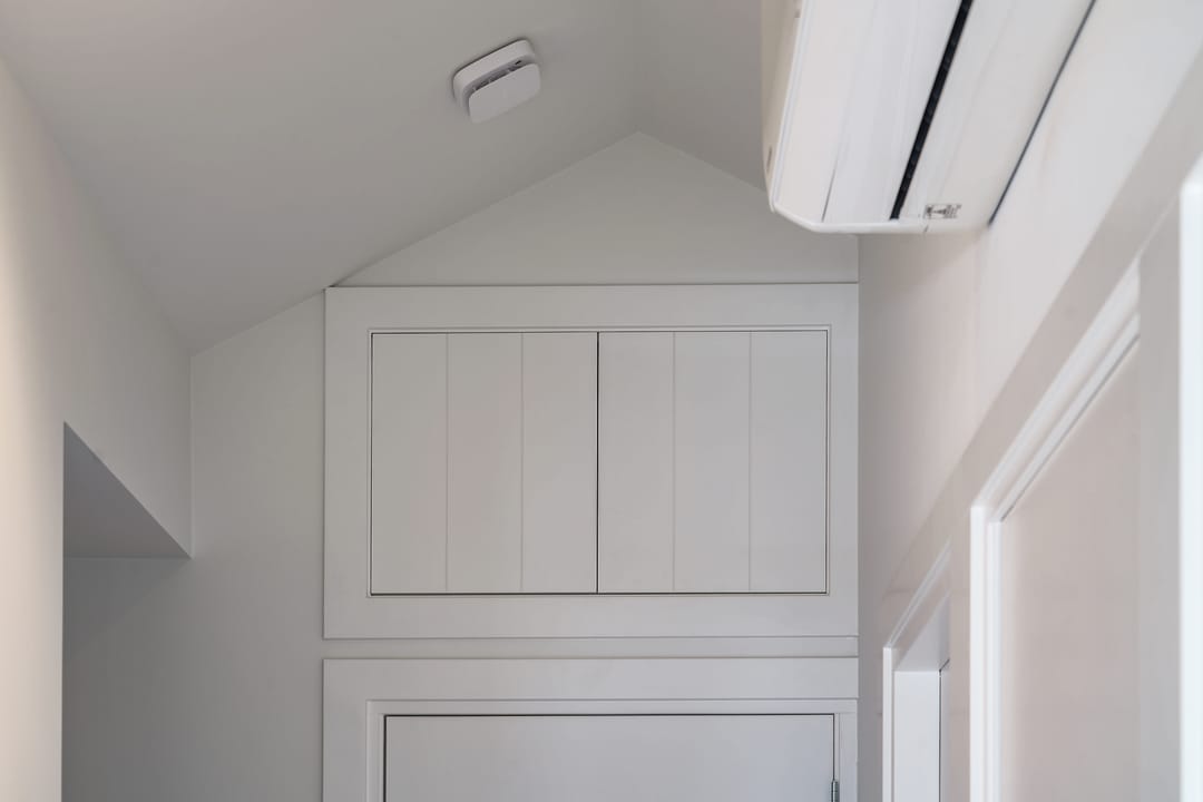 Foto 61 van Zuidwenk 74-B