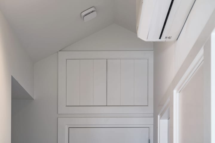 Photo 61 of Zuidwenk 74-B