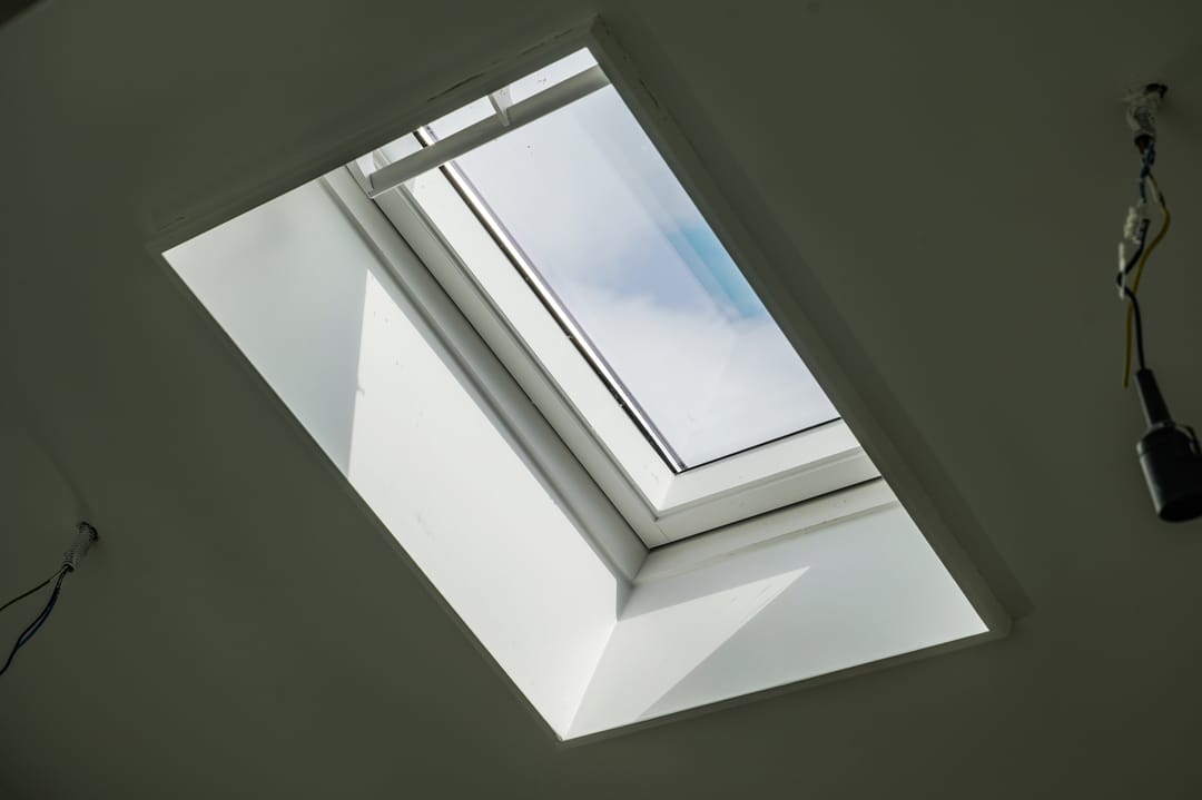 Foto 62 van Zuidwenk 74-B