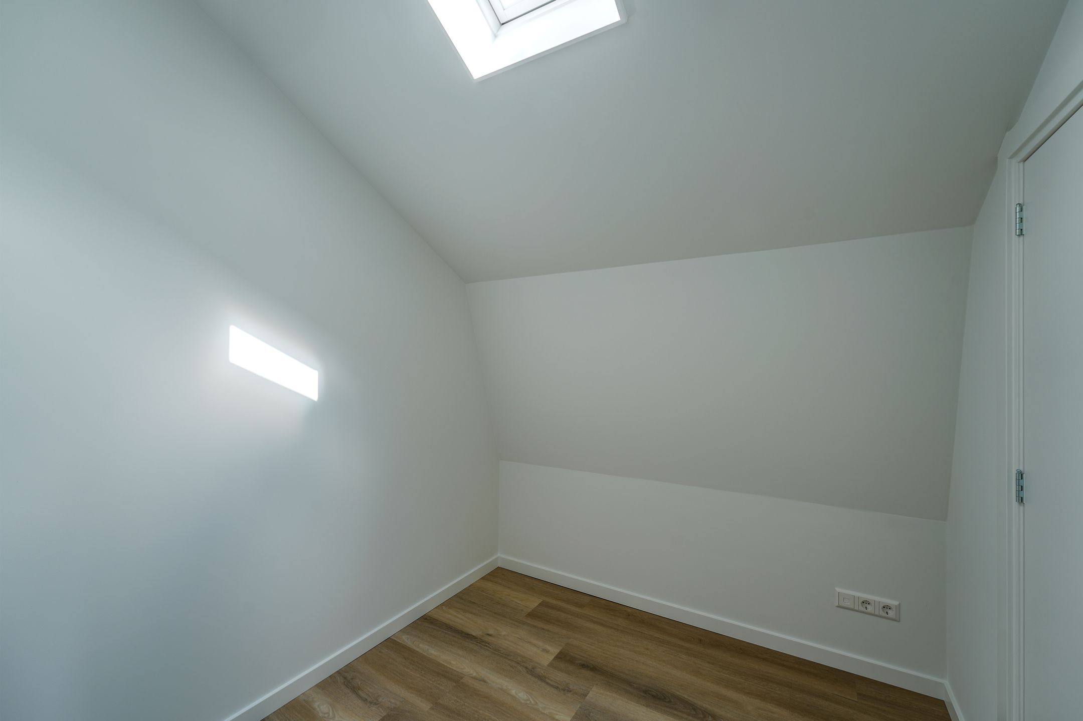 Foto 63 van Zuidwenk 74-B