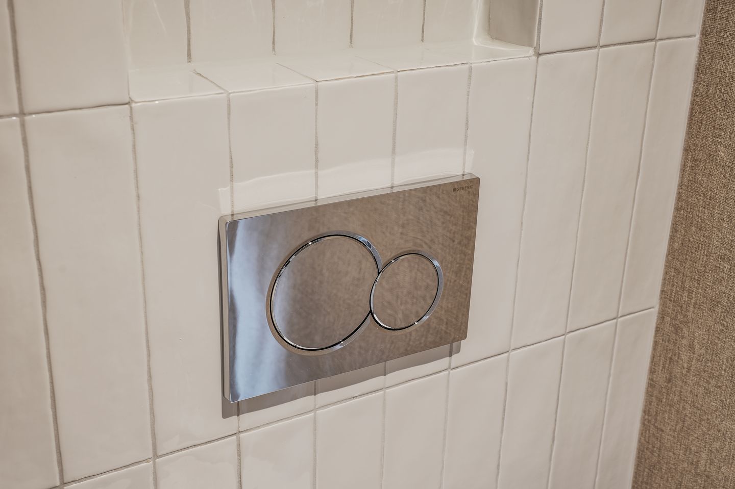 Foto 65 van Zuidwenk 74-B