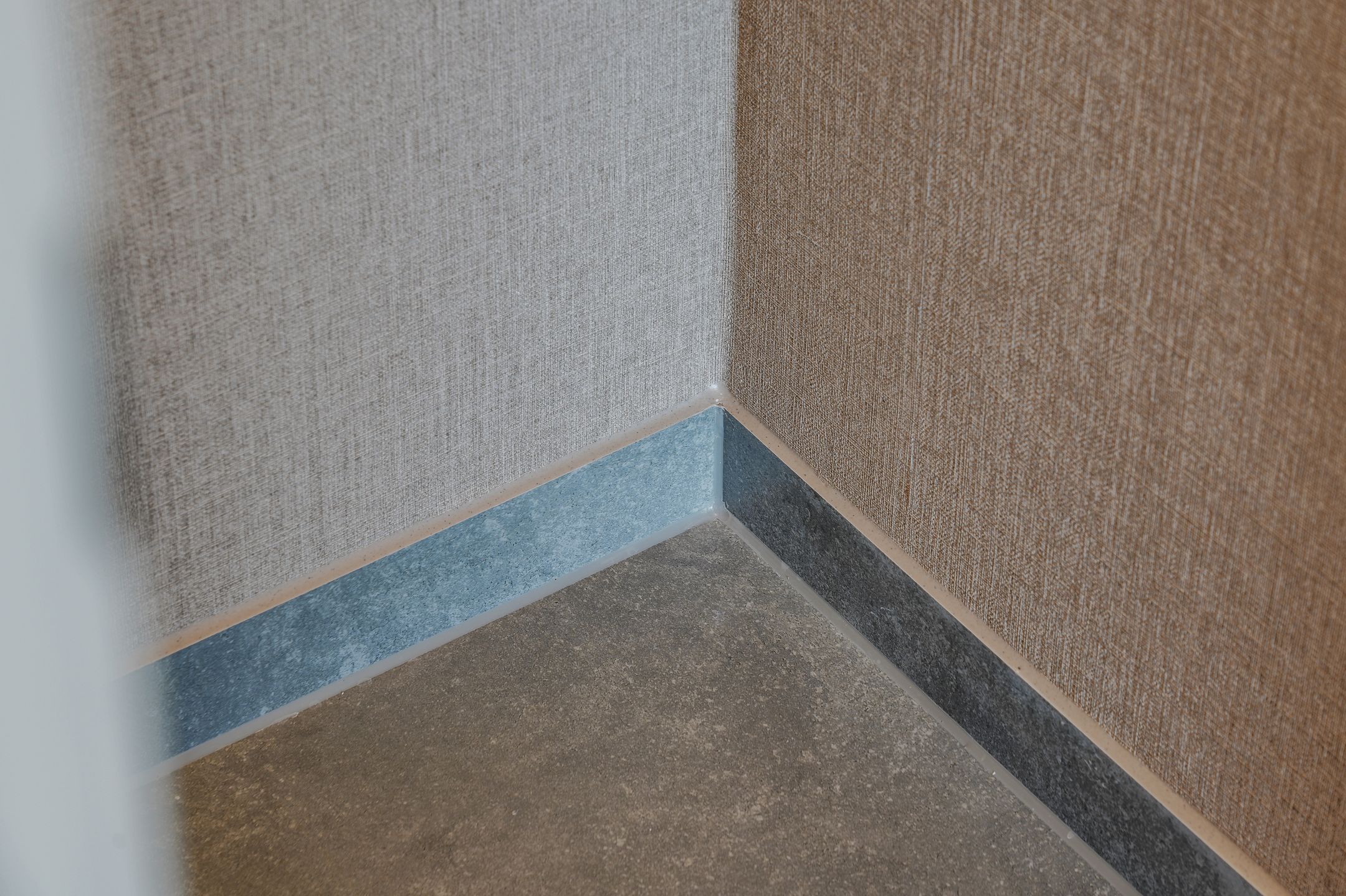 Foto 66 van Zuidwenk 74-B