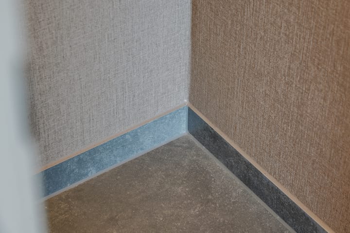 Photo 66 of Zuidwenk 74-B