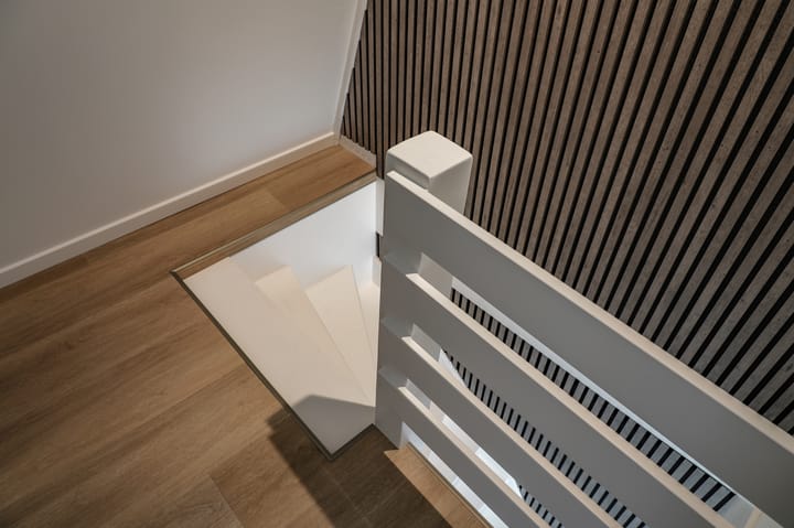 Photo 67 of Zuidwenk 74-B