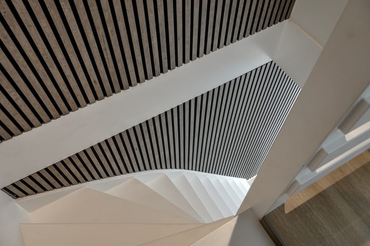 Photo 68 of Zuidwenk 74-B