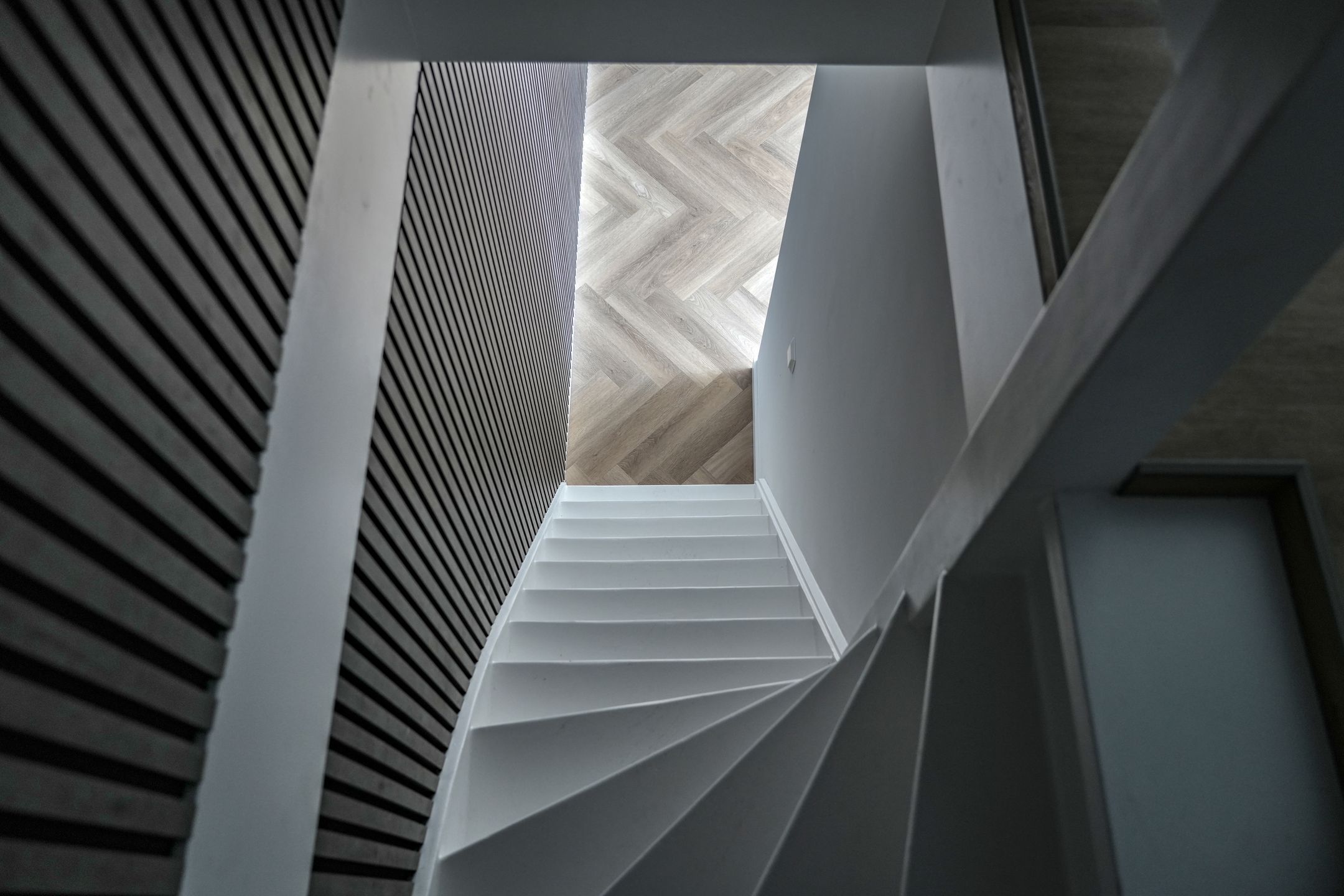 Foto 69 van Zuidwenk 74-B