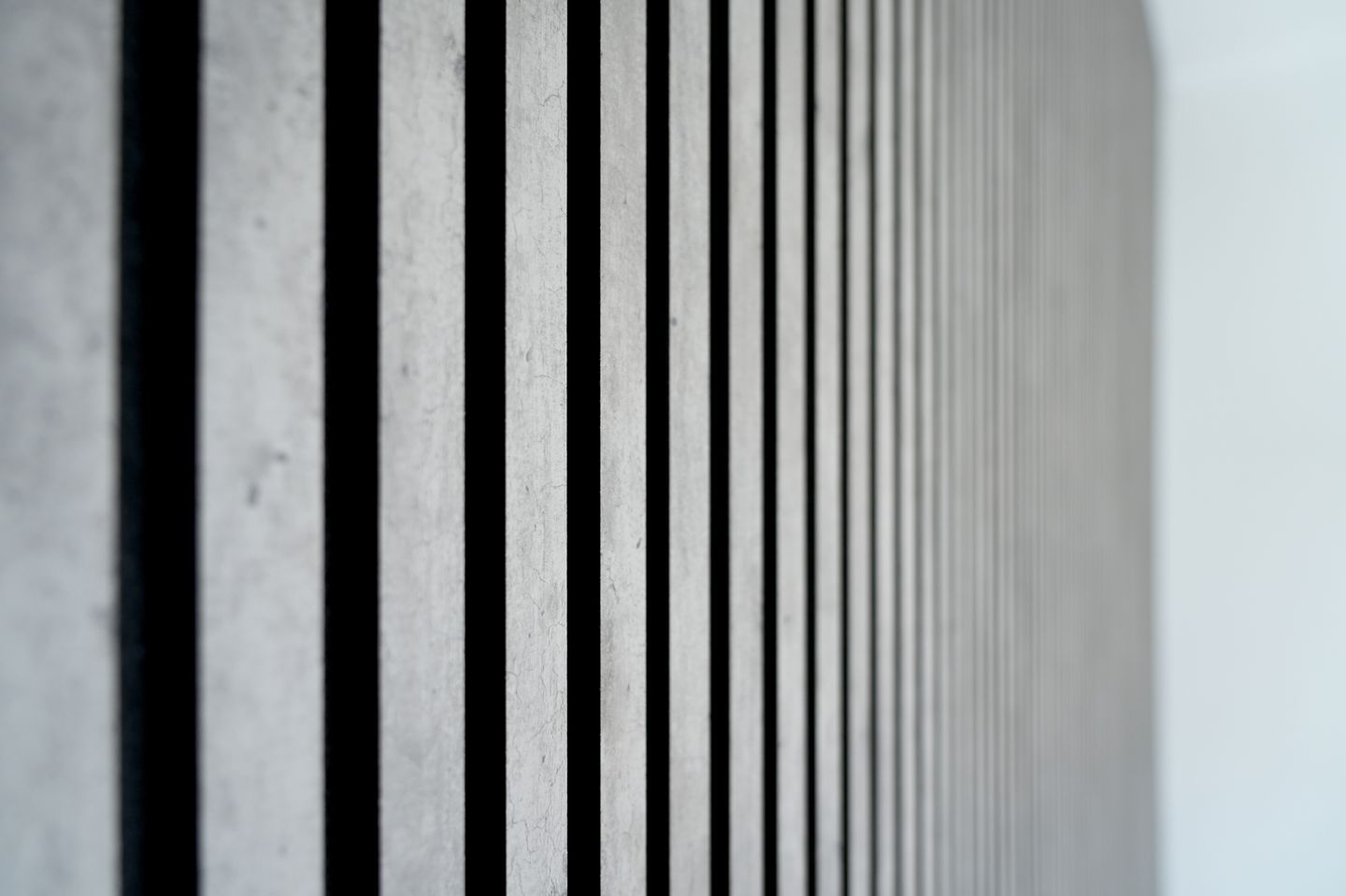 Foto 70 van Zuidwenk 74-B