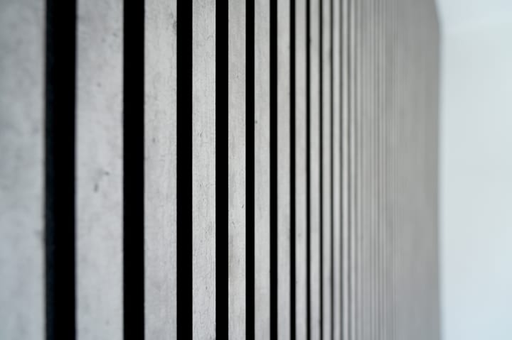 Photo 70 of Zuidwenk 74-B