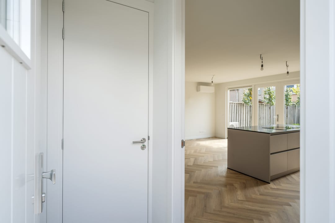 Foto 71 van Zuidwenk 74-B