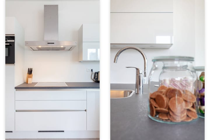 Foto 9 van Van Vollenhovenstraat 3-311