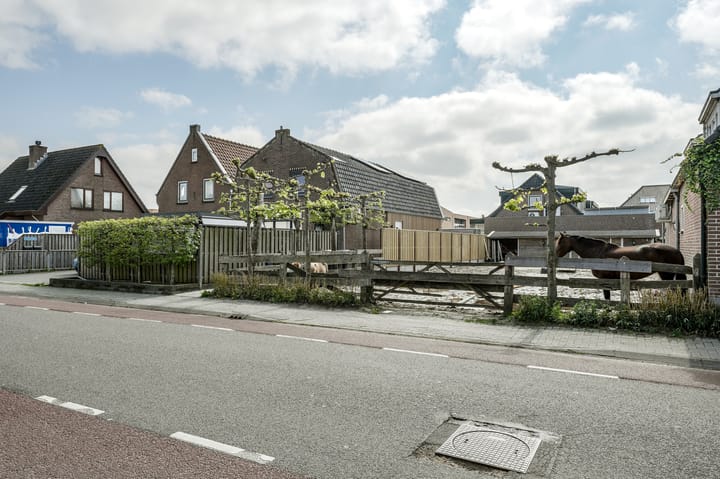 Photo 72 of Zuidwenk 74-B