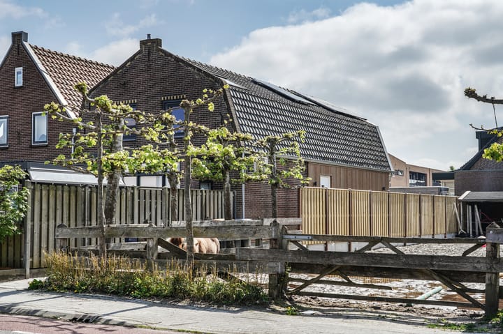 Photo 73 of Zuidwenk 74-B