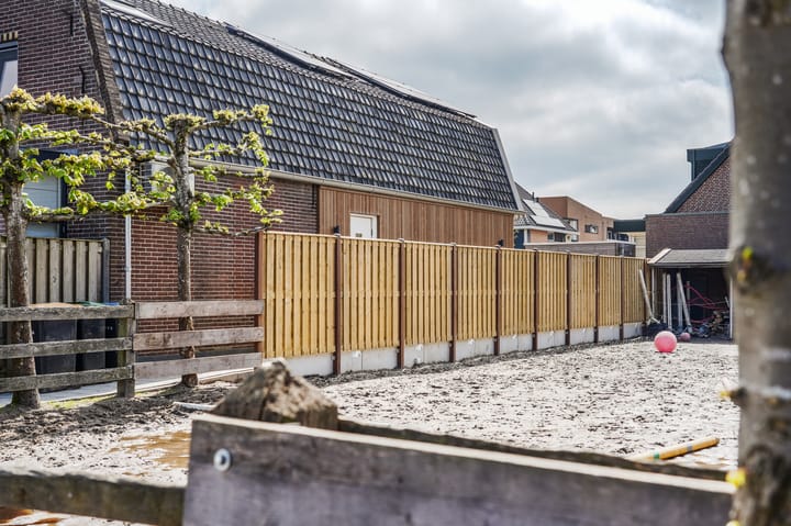 Photo 74 of Zuidwenk 74-B