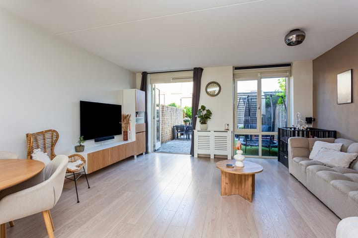 Foto 7 van Remus 150