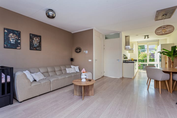 Foto 11 van Remus 150