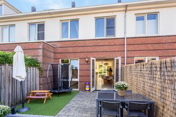 Foto 19 van Remus 150