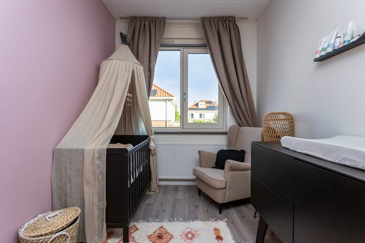 Foto 25 van Remus 150