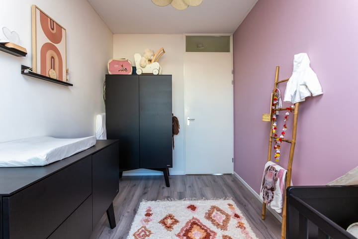 Foto 26 van Remus 150