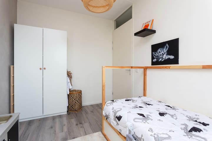 Foto 29 van Remus 150