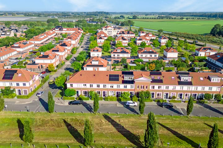 Foto 39 van Remus 150