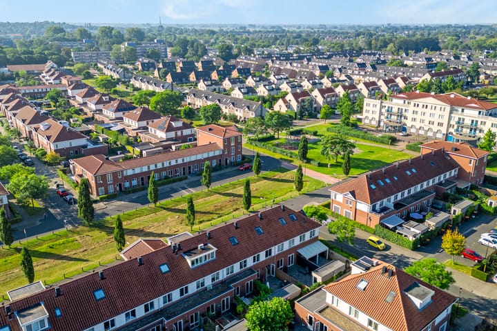 Foto 41 van Remus 150