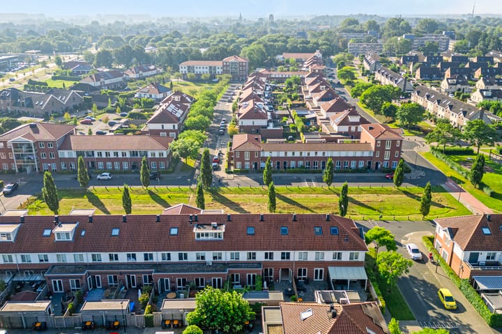 Foto 42 van Remus 150