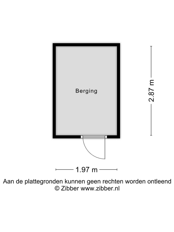 Foto 46 van Remus 150