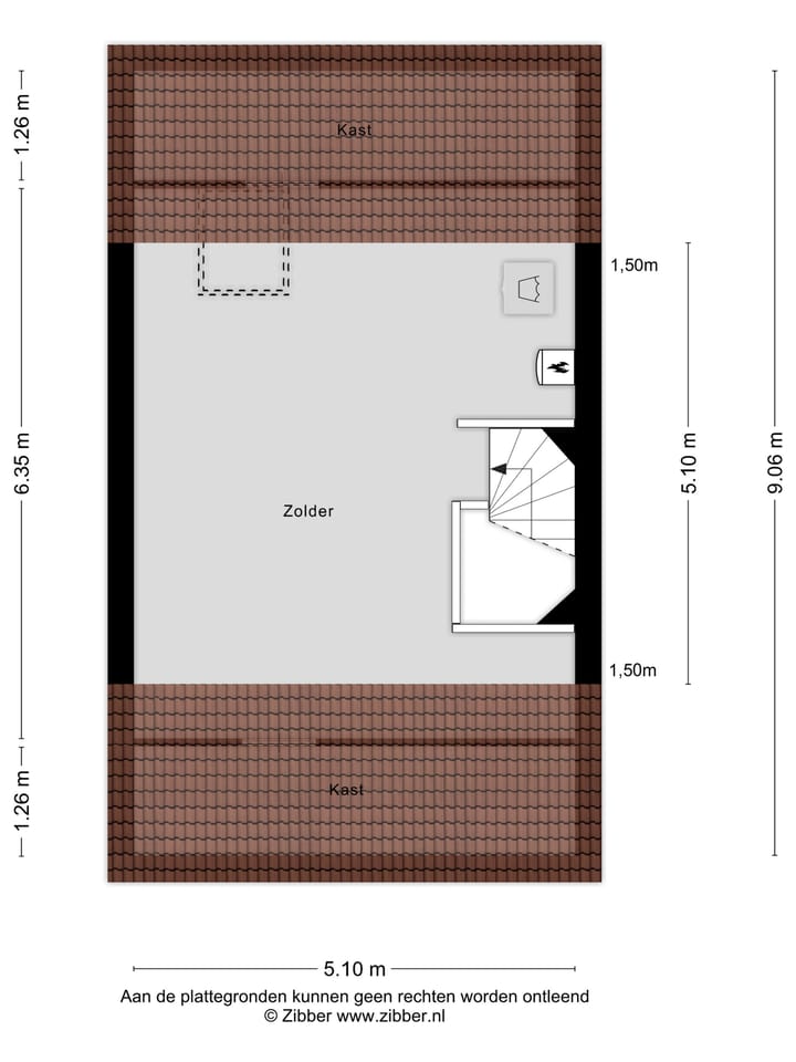 Foto 48 van Remus 150