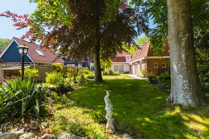 Foto 2 van Langewâl 72