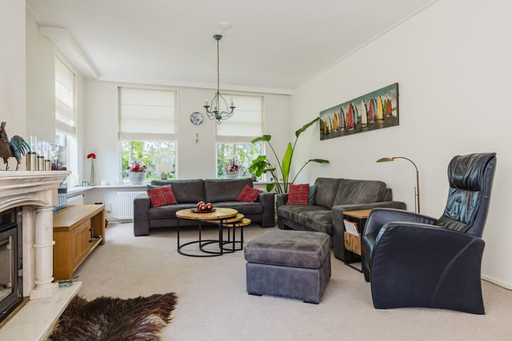 Foto 3 van Langewâl 72