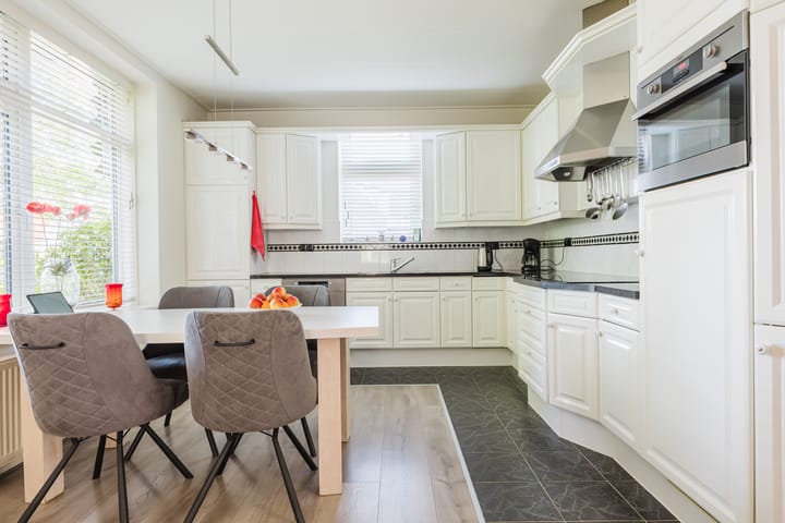 Foto 4 van Langewâl 72