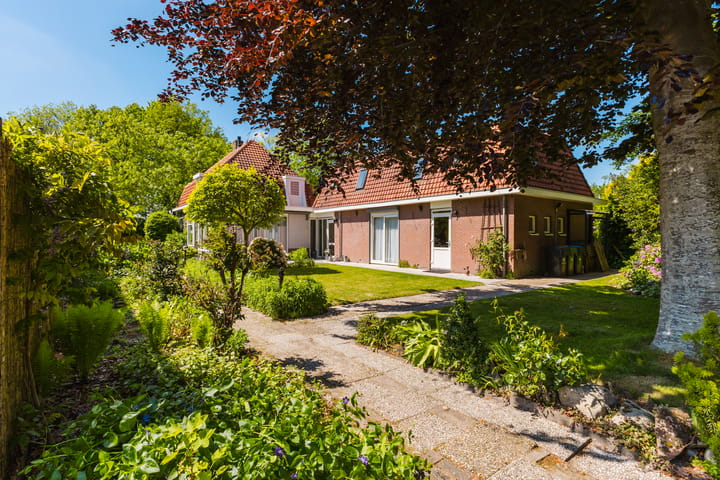 Foto 8 van Langewâl 72