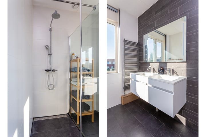 Foto 31 van Remus 150