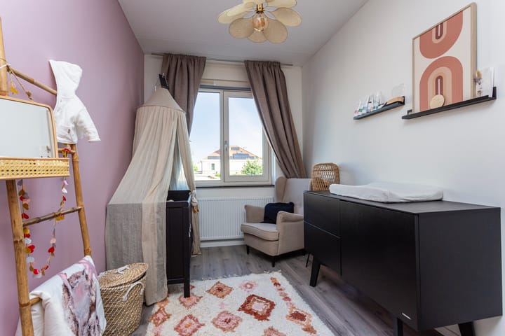 Foto 24 van Remus 150