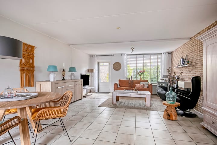 Foto 2 van Bakema-erf 196