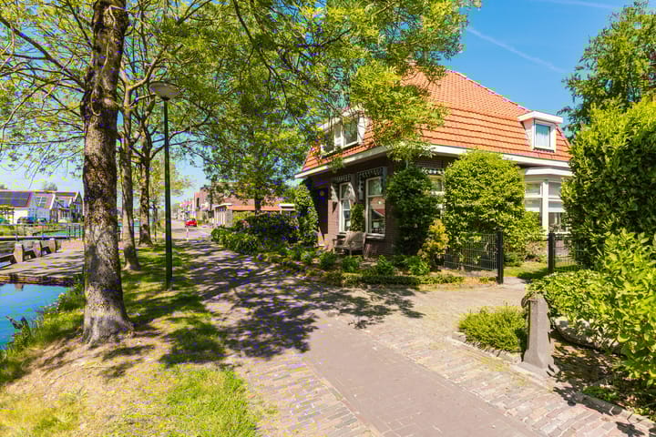 Foto 9 van Langewâl 72