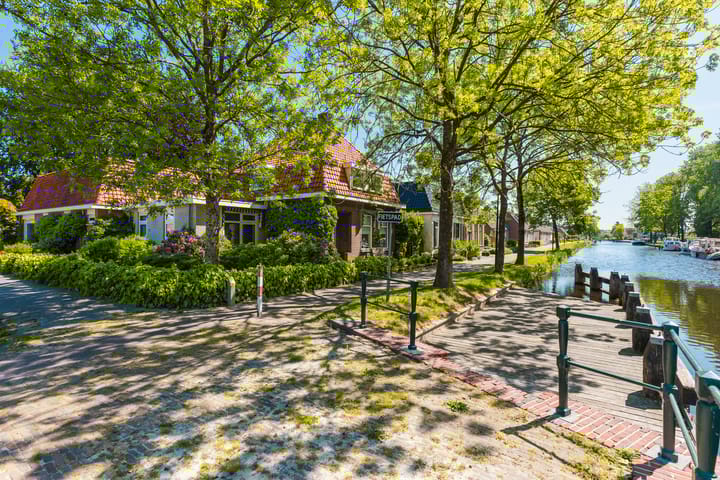 Foto 10 van Langewâl 72