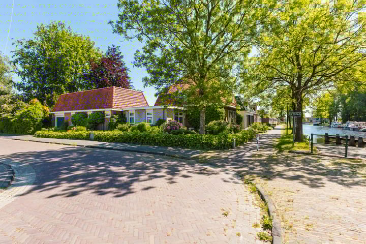 Foto 11 van Langewâl 72