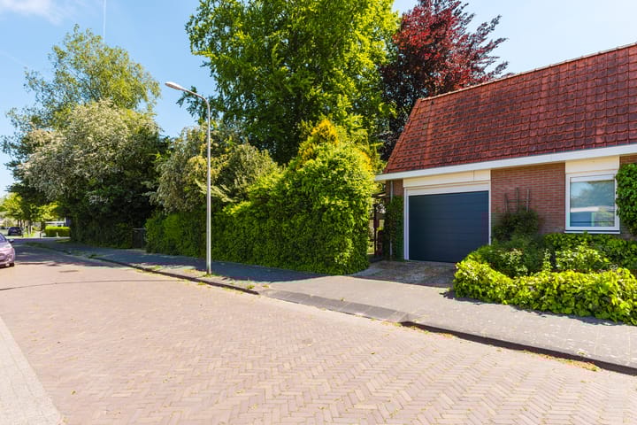 Foto 12 van Langewâl 72