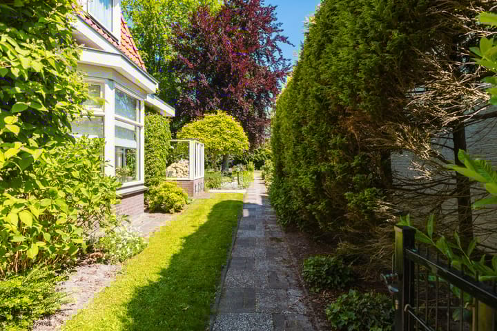 Foto 13 van Langewâl 72