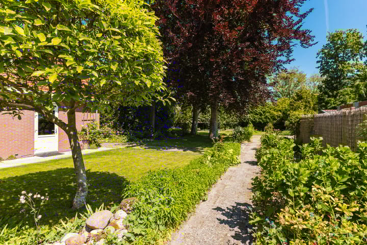 Foto 15 van Langewâl 72