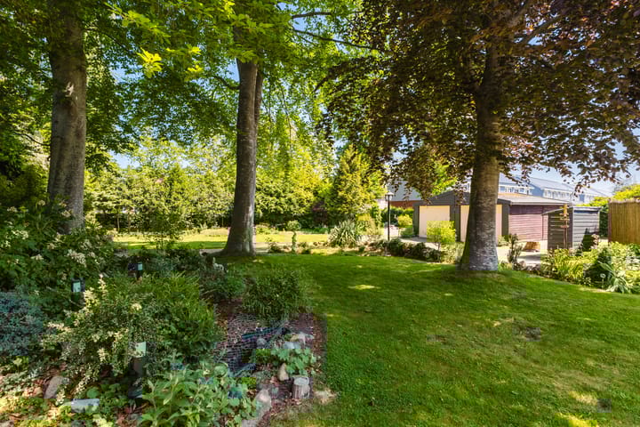 Foto 16 van Langewâl 72