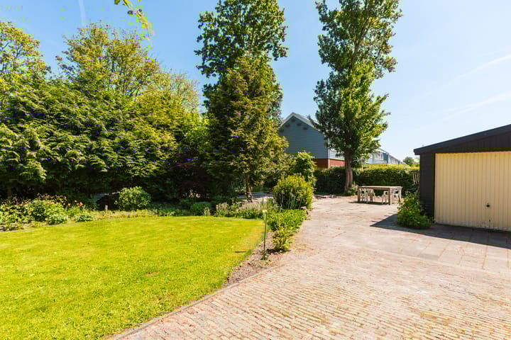 Foto 17 van Langewâl 72