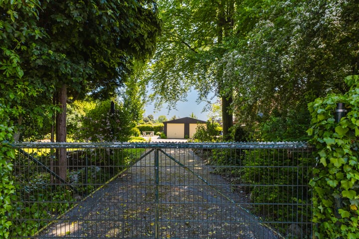 Foto 18 van Langewâl 72